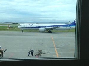 EAD52377-85D6-488D-A765-8349A1241716iphone_photo