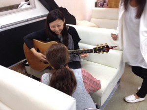 BC6A4FEE-B899-4812-B674-B9A16E725D30iphone_photo