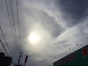 20140709-080719-29239046