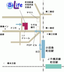 B-Life-map-3