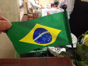 20141103_171108559_iOS