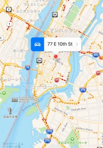 ECCF11C4-A00E-4099-9F64-B381026825BCiphone_photo