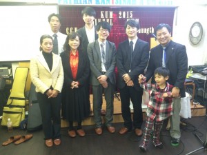 20150315_081236554_iOS-1024x768