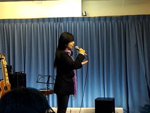 20160124_172225704