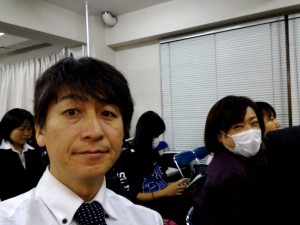 20160124_172604388