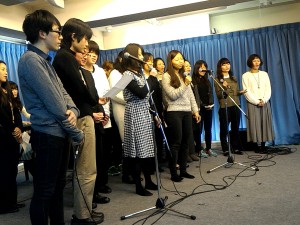 20160124_173052100