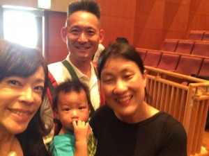 BB1BEF05-62AD-4CF1-A838-661F0954DC41iphone_photo