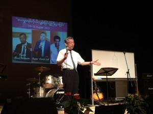 F435F02A-4E84-40BB-AD46-4B5C0A1CAFBFiphone_photo