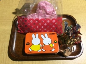 20170214-172815.jpg