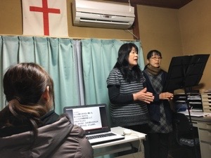 20170214-192045.jpg