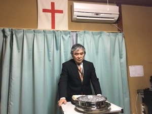 20170214-193933.jpg