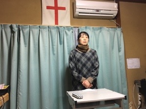 20170214-194126.jpg