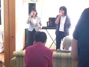 20170902-170536.jpg