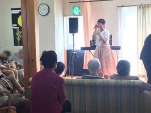 20170902-170549.jpg