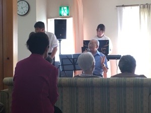 20170902-170605.jpg