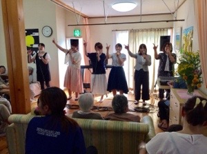 20170902-223750.jpg