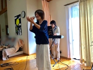 20170902-223929.jpg