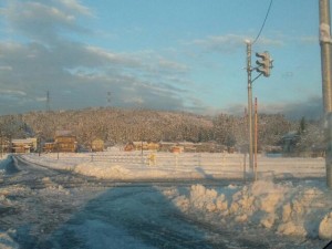 20131231_223613