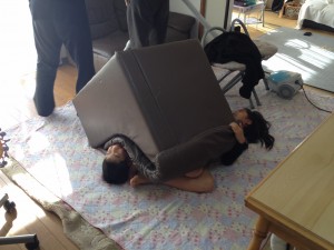 写真 (2) (1280x960)