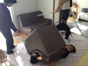 写真 (1) (1280x960)