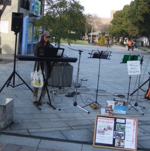 DSCF8848.jpg　オリベット