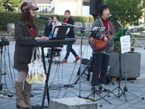 DSCF8836.jpg　ラブスプ