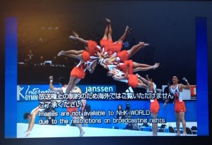 写真-3 のコピー