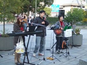 DSCF8860.jpg　ｻﾝｶｺﾞ