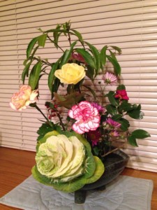 app-032606400s1388664730