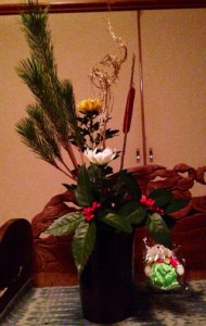 app-085717400s1388664796