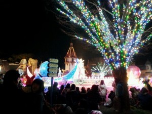 b5b09a5b1f9b0027d2b4af864f9bc36c