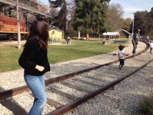 写真-3 のコピー 2