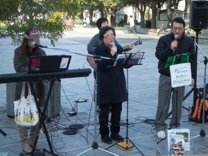 DSCF8832.jpg　ペテロ＆デボラ1