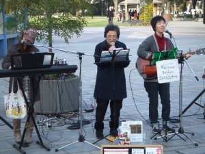 DSCF8830.jpg　デボラーズ