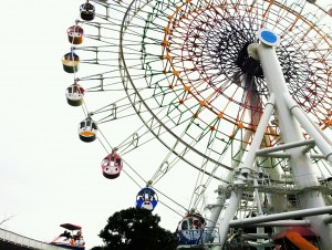 f6663585fa9d5973f2effa6c0ca1acf8