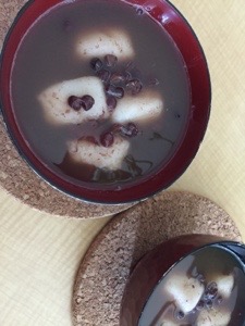 20170103-114754.jpg