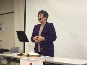 20170108-111642.jpg