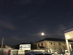 20171005-012125.jpg