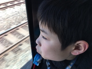 20170424-224157.jpg