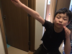 20170425-074417.jpg