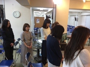 20170426-190050.jpg