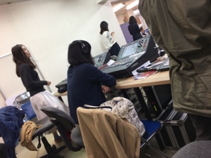 20170426-191110.jpg