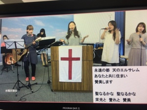20170426-191219.jpg