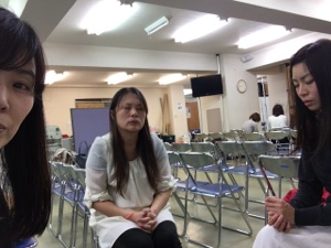 20170426-204505.jpg