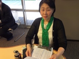 20170429-100344.jpg