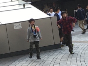 20170430-175319.jpg