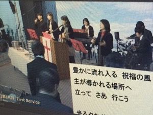 20151220-090744.jpg