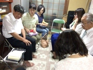 20160524-203053.jpg