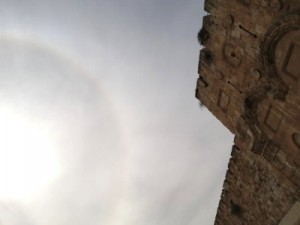 723EDC28-8D17-4A37-945C-561112B623C7187