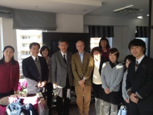 DEE0E493-747D-43E9-968F-E6B38ED20704479